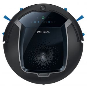 Aspirator robot Philips SmartPro Active FC8810/01