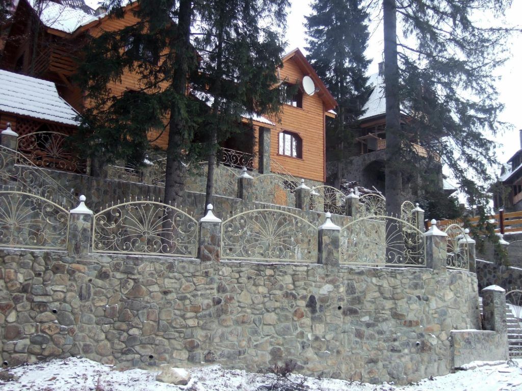 gard-din-piatra-top-50