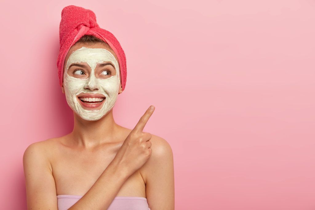 masca-de-fata-hidratanta-ce-sunt