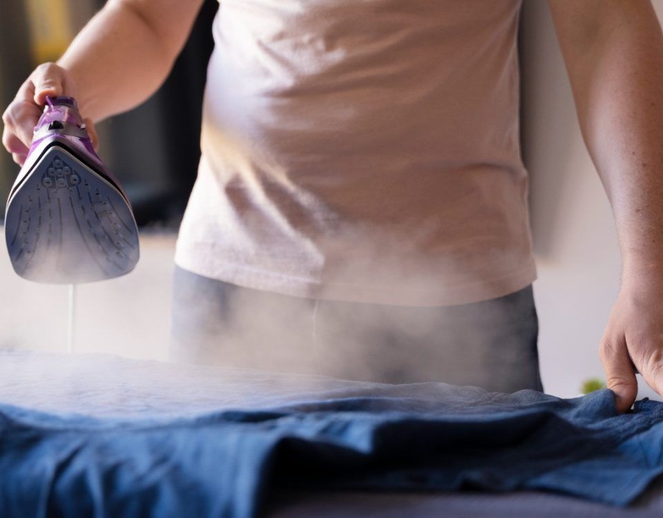 statie-de-calcat-cu-aburi