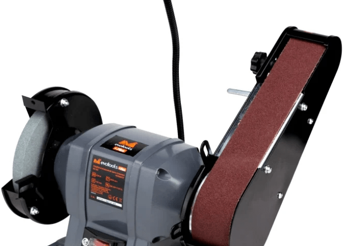 polizor-de-banc-electric
