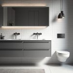 mobilier-baie-gri