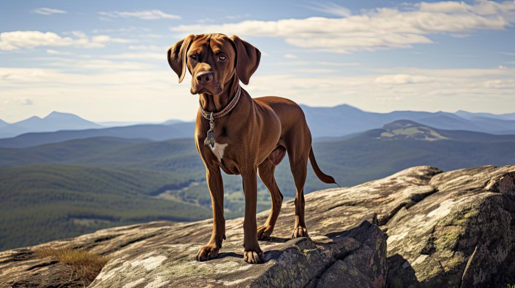 boli-labrador-1