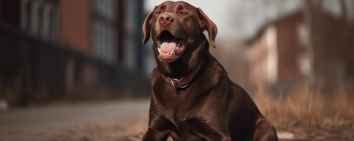 boli-labrador