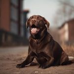 boli-labrador