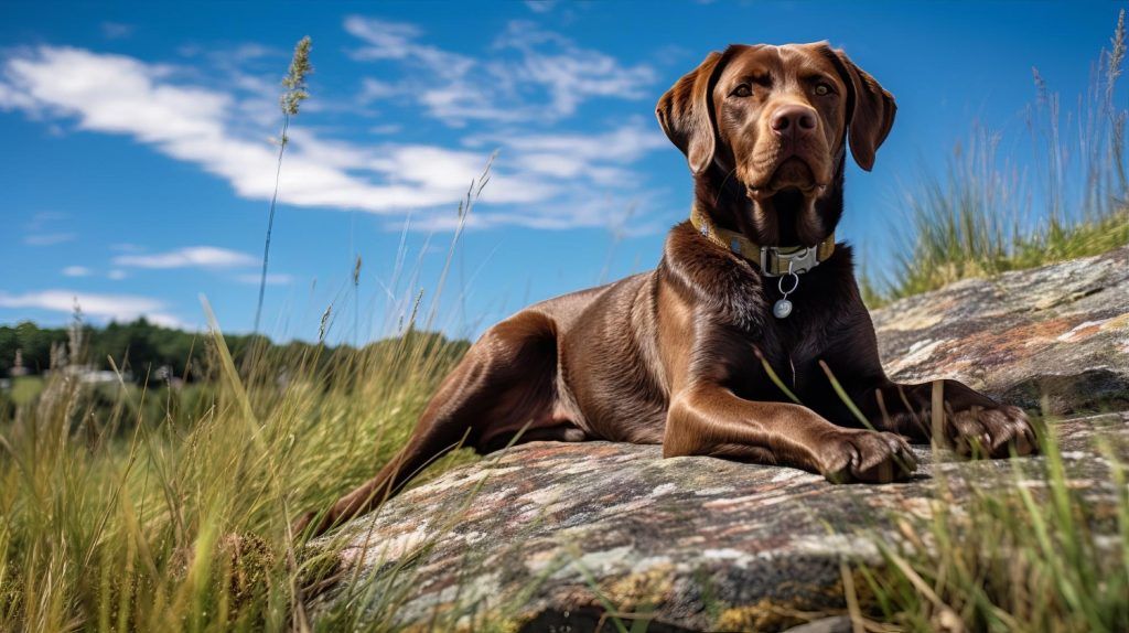 boli-labrador-2