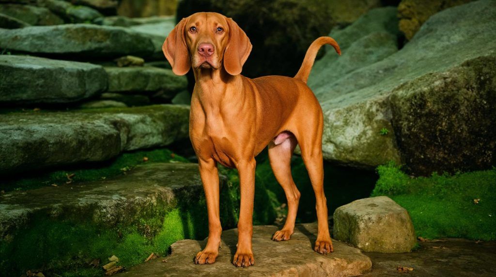 boli-labrador-4