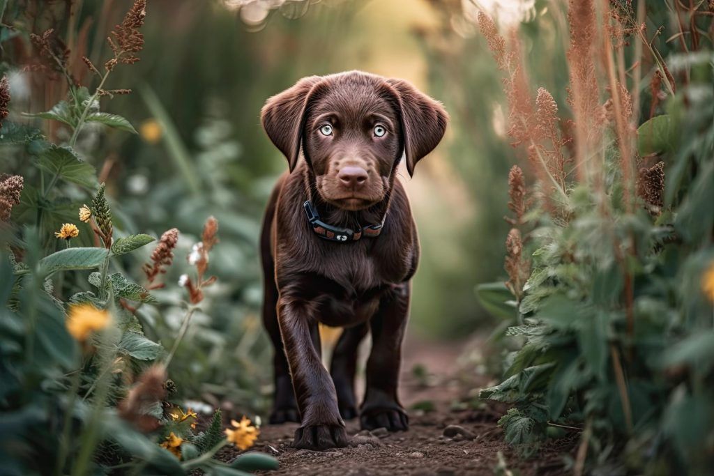 boli-labrador-5
