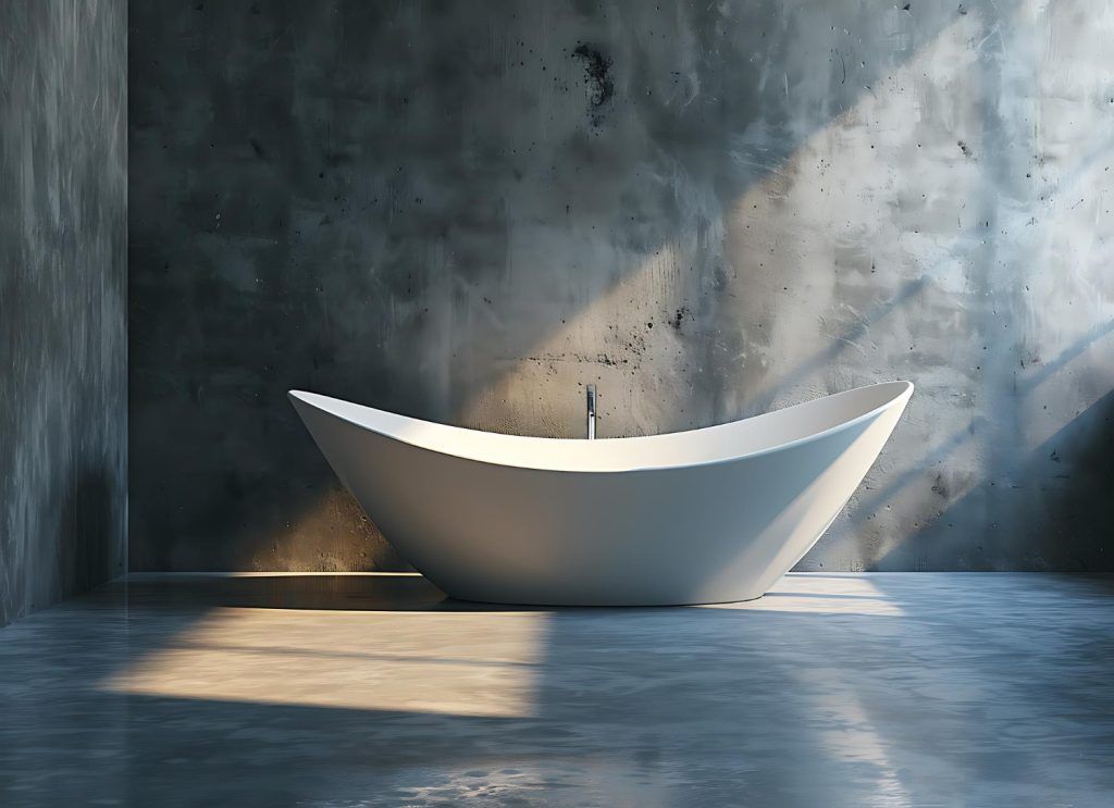 cada-freestanding-1