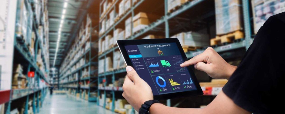 Management flotă auto cum contribuie la reducerea costurilor