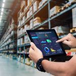 Management flotă auto cum contribuie la reducerea costurilor