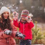 idei-de-activitati-pentru-copii