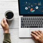 firma-creare-magazin-online