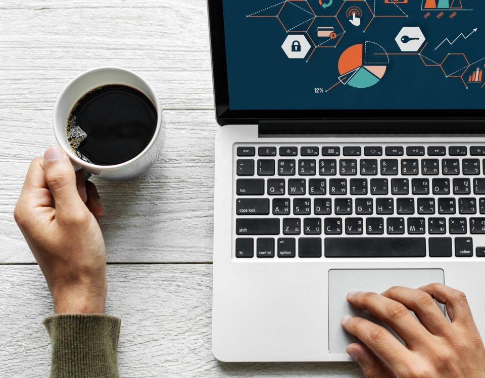 firma-creare-magazin-online