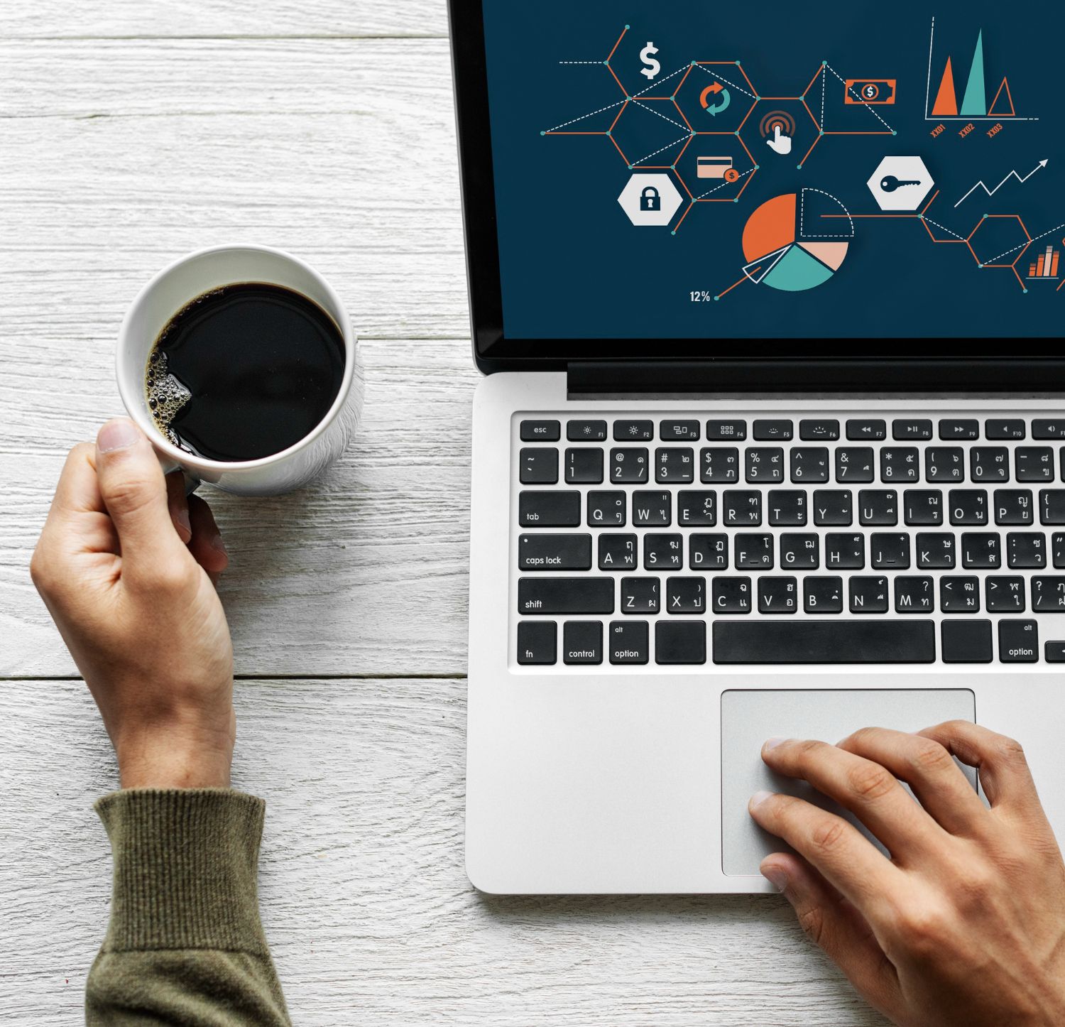 firma-creare-magazin-online