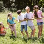 activitati-pentru-copii-1