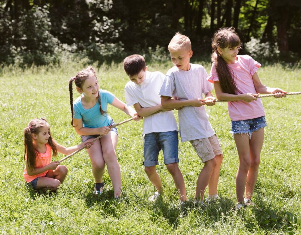 activitati-pentru-copii-1