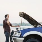 tractari-auto-baia-mare-2