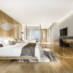apartamente-dobroesti-3-camere-1